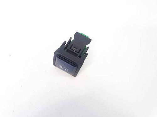 Switch VW GOLF V (1K1) 1.4 16V | BP35361488I30 - Image 2