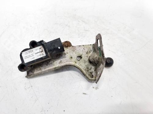 Electronic module TESLA MODEL S (5YJS) 85D AWD | BP35161360M83 - Image 2