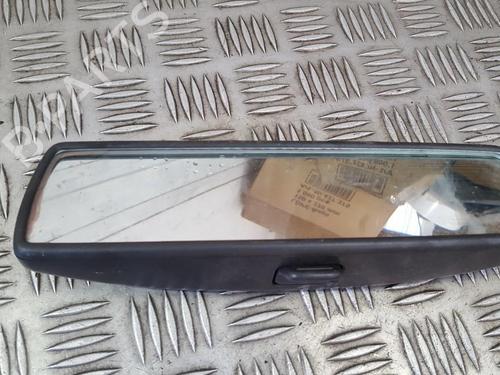 rear-mirror-vw-golf-v-1k1-2003-2004-2005-2006-2007-2008-2009-2010-35689550 main image