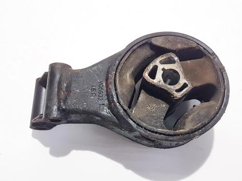 Used Engine mount Engine mount OPEL INSIGNIA A (G09) 2.0 CDTI (68) (160 hp) 32894024 32894024