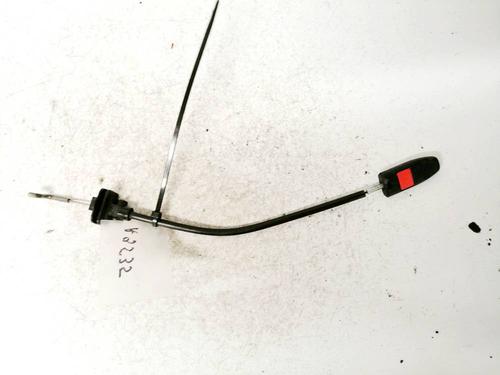 Used Cable Cable 35013403 35013403