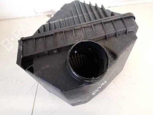 Used Air filter box Air filter box KIA SPORTAGE IV (QL, QLE) 1.6 T-GDI (177 hp) 35274579 35274579