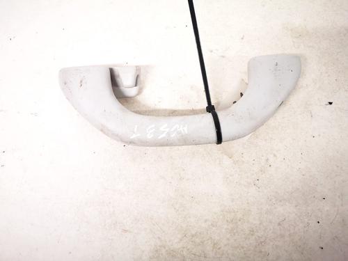 interior-roof-handle-skoda-fabia-i-6y2-1999-2000-2001-2002-2003-2004-2005-2006-2007-2008-35587174 main image
