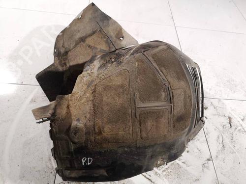 Used Wheel arch Wheel arch 39484411 39484411