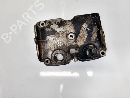 Ventildæksel Ventildæksel SUBARU LEGACY III (BE) 2.0 AWD (BE5) (125 hp) 35226601 35226601