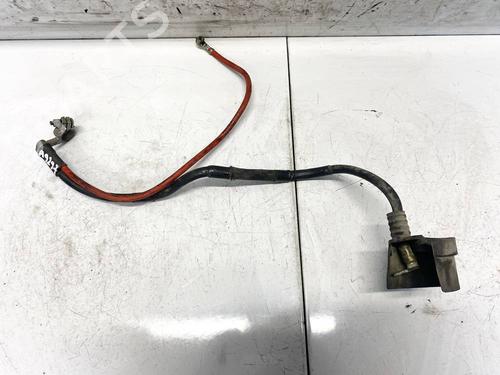 Used Cable Cable 35079256 35079256