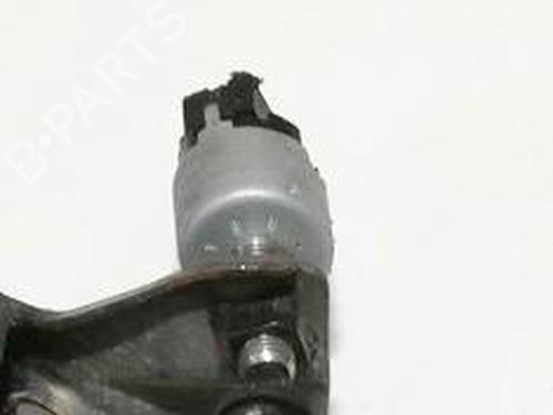 Used Electronic module Electronic module MITSUBISHI PAJERO SPORT VAN I (K90) 2.5 TD (115 hp) 35714466 35714466