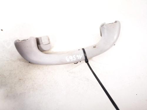 interior-roof-handle-ford-focus-i-daw-dbw-1998-1999-2000-2001-2002-2003-2004-2005-2006-2007-2008-2009-35583633 main image