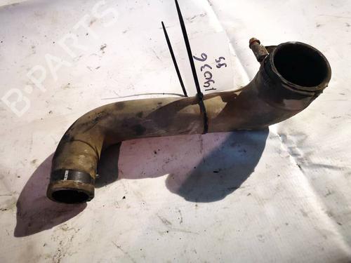 Used Pipe Pipe OPEL MERIVA A MPV (X03) 1.7 CDTI (E75) (100 hp) 32943237 32943237