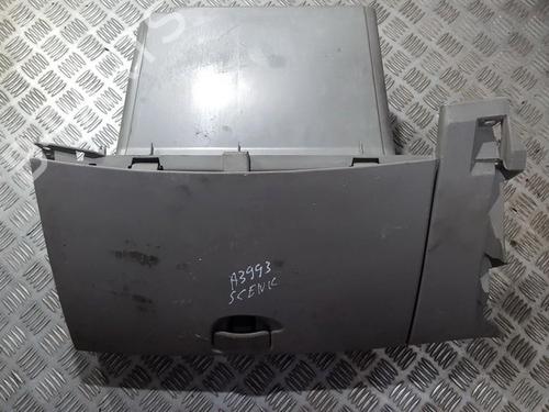 glove-box-renault-scenic-ii-jm01_-2003-2004-2005-2006-2007-2008-2009-2010-35694002 main image