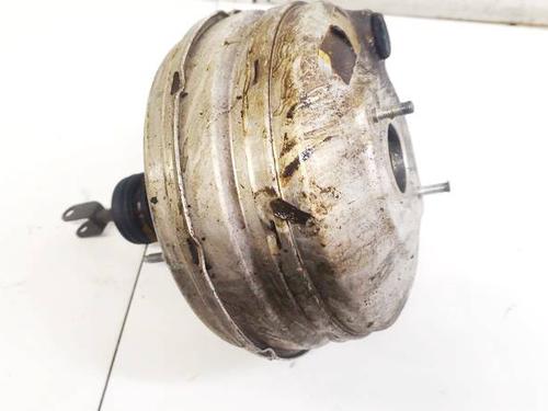 Servo brake BMW X3 (E83) 3.0 d | BP35173952M42 - Image 3