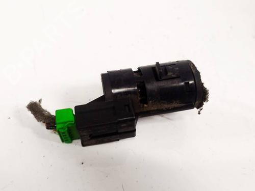 Electronic module VOLVO V50 (545) 2.0 D | BP38193329M83 - Image 3
