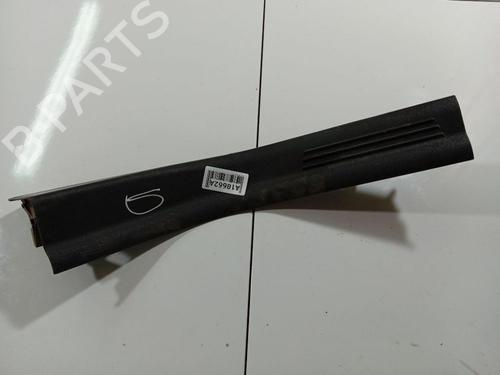 Used Step Step 34946017 34946017