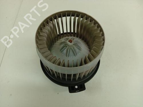 Used Heater blower motor Heater blower motor 37279037 37279037