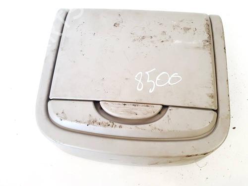 Used Display monitor Display monitor CHRYSLER PACIFICA 3.5 AWD (253 hp) 35384699 35384699