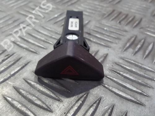 Used Warning switch Warning switch VOLVO V70 II (285) D5 (163 hp) 35664517 35664517