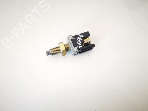 Used Electronic module Electronic module MAZDA 626 IV Hatchback (GE) 1.8 (GE8P) (90 hp) 35603553 35603553