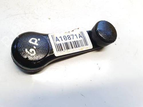 Used Other Other 34889307 34889307