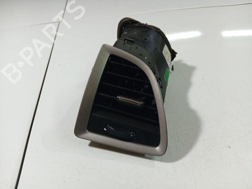 Used Air vent Air vent 36829612 36829612