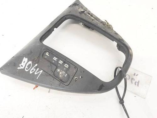 Used Other Other 35289187 35289187