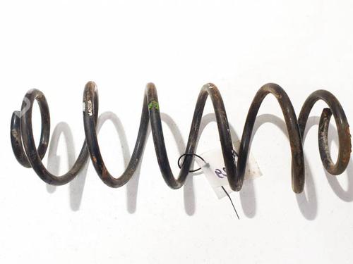 Used Shock absorber spring Shock absorber spring MAZDA 2 (DE_, DH_) 1.3 (DE3FS) (86 hp) 35311882 35311882
