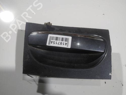 front-right-exterior-door-handle-audi-a6-c6-4f2-2004-2005-2006-2007-2008-2009-2010-2011-34853762 main image