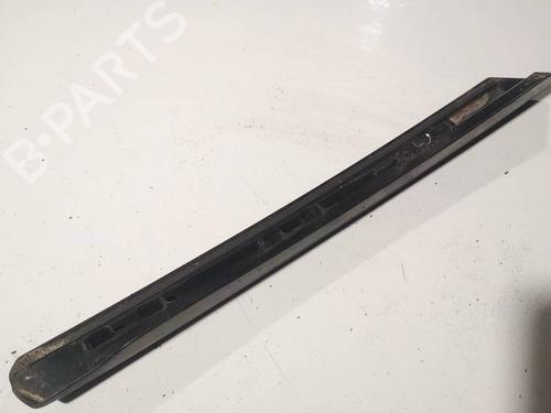 Other AUDI A8 D3 (4E2, 4E8) 4.2 quattro | BP35142851O1 - Image 2