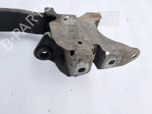 Køfangervange RENAULT ESPACE IV (JK0/1_) 1.9 dCi (JK0U) | BP35175866C73 - Image 3