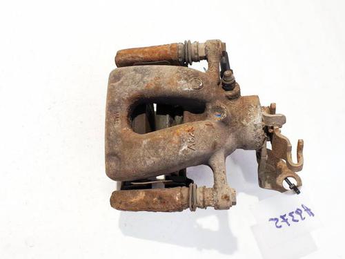 Used Left rear brake caliper Left rear brake caliper 35240108 35240108