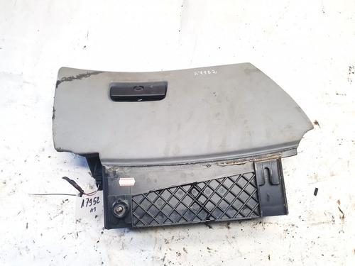 Used Glove box Glove box BMW 5 (E39) 525 tds (143 hp) 35433880 35433880