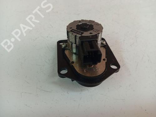 Electronic module PEUGEOT 607 (9D, 9U) 2.2 16V | BP38643078M83 - Image 2