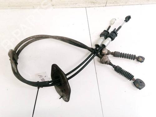 Used Cable Cable 35346023 35346023