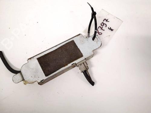Electronic module CHEVROLET CAPTIVA (C100, C140) 2.0 D | BP35297565M83 - Image 3