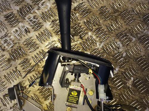 gear-lever-daewoo-rezzo-u100-2000-35673833 main image