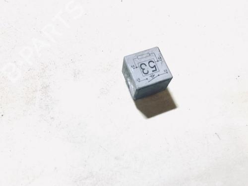 Used Other Other VW GOLF IV (1J1) 1.9 TDI (110 hp) 33081073 33081073