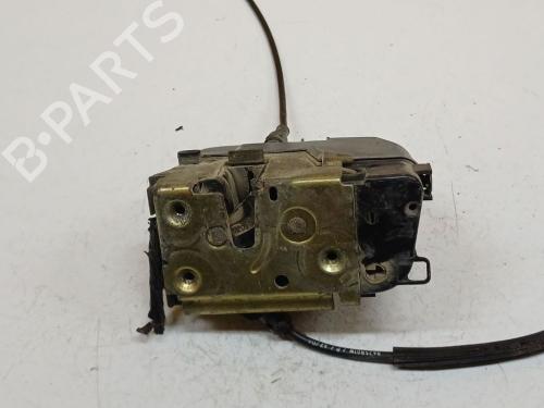 rear-right-lock-renault-scenic-ii-jm01_-2003-2004-2005-2006-2007-2008-2009-2010-40617607 main image