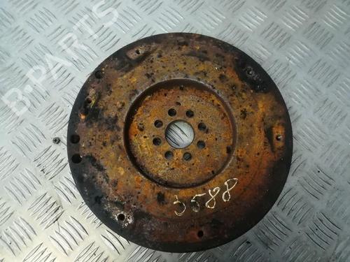 Used Flywheel Flywheel 35715128 35715128