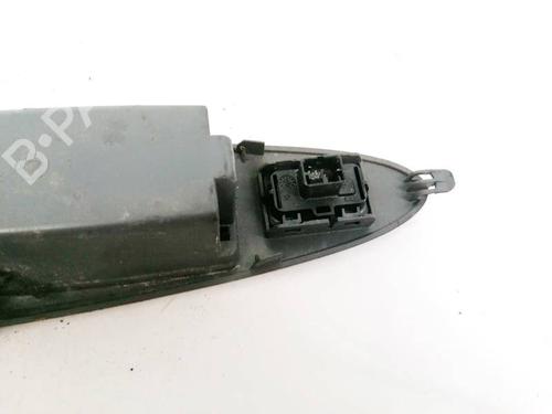 Switch FIAT CROMA (194_) 1.9 D Multijet (194AXB1B) | BP32921917I30 - Image 2