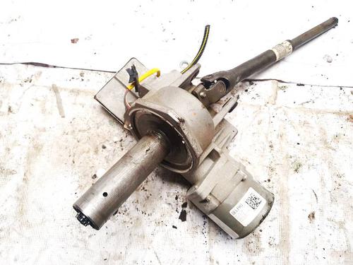 Used Steering pump Steering pump 35491913 35491913