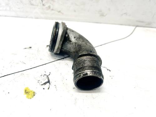 Pipe OPEL ASTRA H (A04) 1.9 CDTI (L48) | BP32950982M125 - Image 2