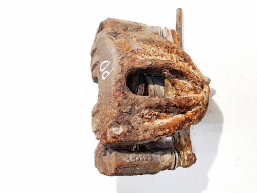 Used Right front brake caliper Right front brake caliper TOYOTA COROLLA Verso (ZER_, ZZE12_, R1_) 2.2 D-4D (AUR10_, AUR10R) (177 hp) 34933196 34933196