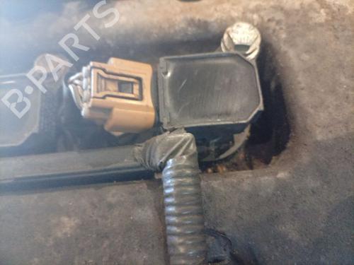 Used Ignition coil Ignition coil 37512424 37512424