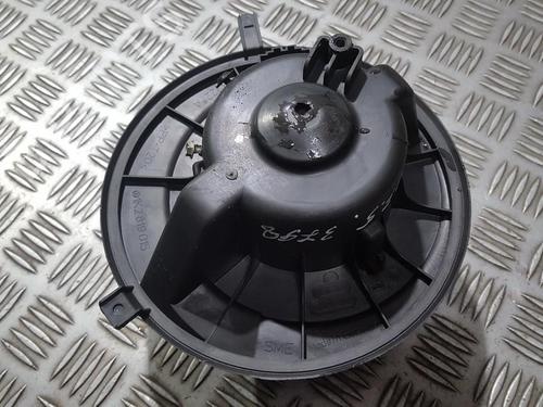 heater-blower-motor-vw-golf-v-1k1-2003-2004-2005-2006-2007-2008-2009-2010-35694215 main image