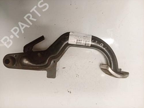 Used Pedal Pedal RENAULT LAGUNA I (B56_, 556_) 2.0 (556A) (139 hp) 34898746 34898746