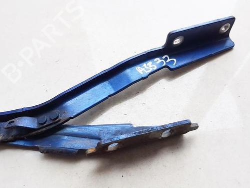Used Hinge/Door check strap Hinge/Door check strap 35867111 35867111