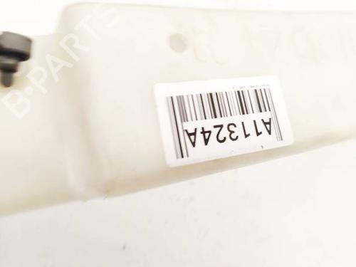 Support DODGE JOURNEY 2.0 CRD | BP35830161C155 - Image 3