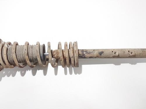 Used Right rear shock absorber Right rear shock absorber HYUNDAI LANTRA I (J-1) 1.5 i.e. (86 hp) 35586292 35586292