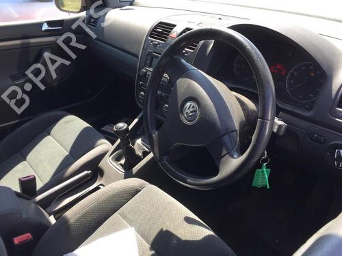 Engine mount VW GOLF V (1K1) 1.6 FSI | BP33505347M89 - Image 8