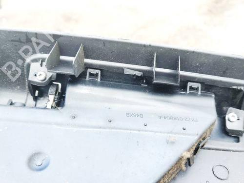 Luftventil LAND ROVER DISCOVERY SPORT (L550) 2.0 D 4x4 | BP37286082I21 - Image 3