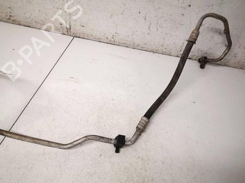 AC pipe MINI MINI (R50, R53) Cooper | BP39231905M126 - Image 3